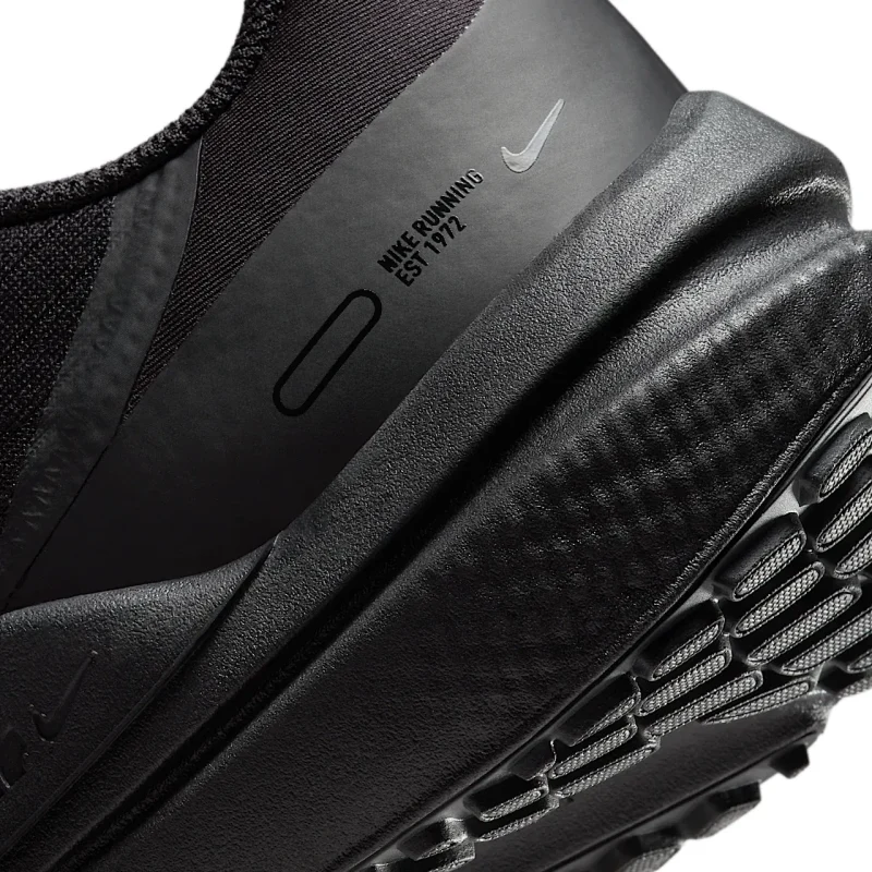 Nike Winflo 9 - DD8686-002 - 8