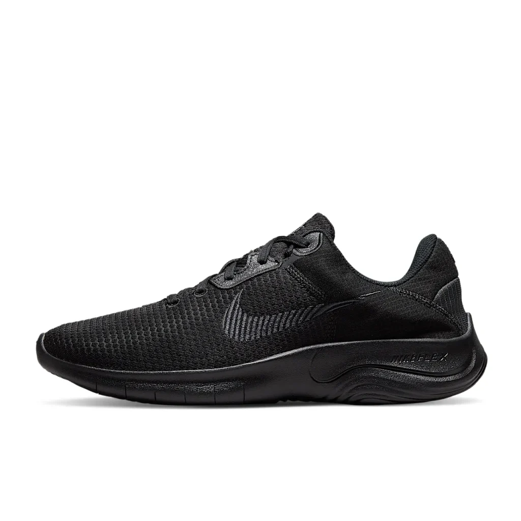 Nike Flex Experience Run 11 - DD9284-002 - 1
