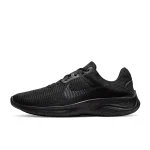 Nike Flex Experience Run 11 - DD9284-002 - 1
