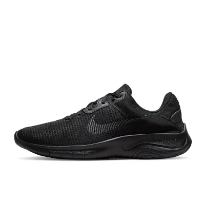 Nike Flex Experience Run 11 - DD9284-002 - 1
