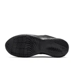 Nike Flex Experience Run 11 - DD9284-002 - 2
