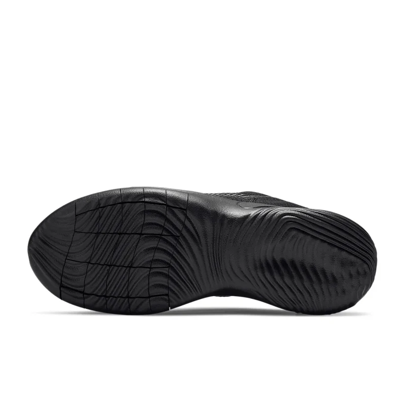 Nike Flex Experience Run 11 - DD9284-002 - 2