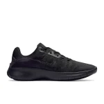 Nike Flex Experience Run 11 - DD9284-002 - 3