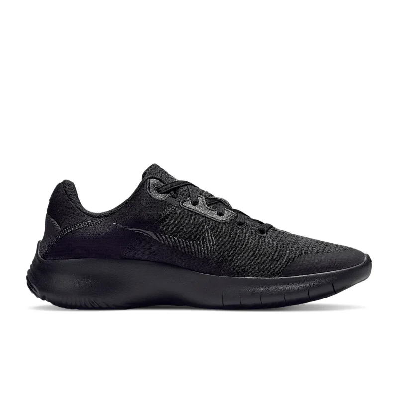 Nike Flex Experience Run 11 - DD9284-002 - 3