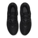 Nike Flex Experience Run 11 - DD9284-002 - 4