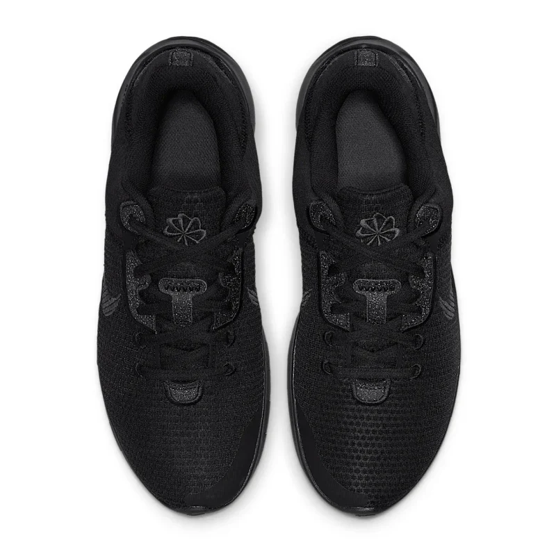 Nike Flex Experience Run 11 - DD9284-002 - 4