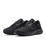 Nike Flex Experience Run 11 - DD9284-002 - 5
