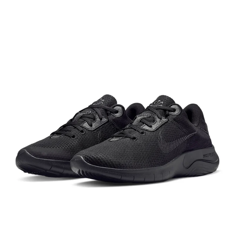 Nike Flex Experience Run 11 - DD9284-002 - 5