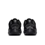 Nike Flex Experience Run 11 - DD9284-002 - 6