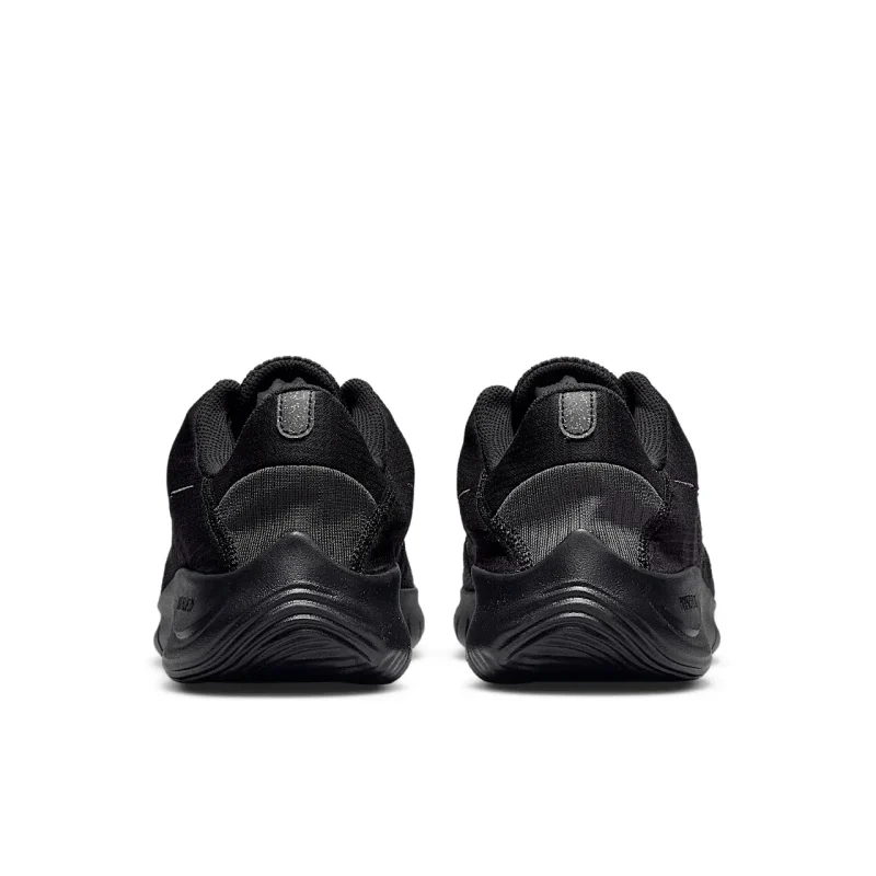 Nike Flex Experience Run 11 - DD9284-002 - 6