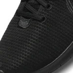 Nike Flex Experience Run 11 - DD9284-002 - 7