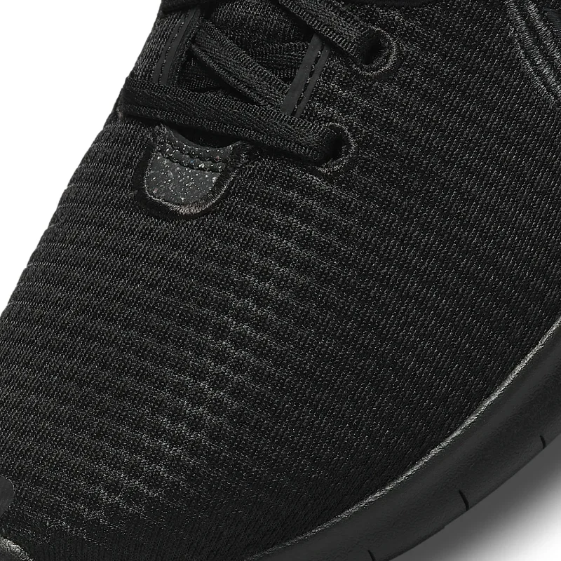 Nike Flex Experience Run 11 - DD9284-002 - 7