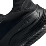 Nike Flex Experience Run 11 - DD9284-002 - 8
