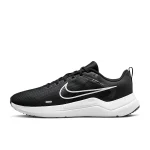 Nike Downshifter 12 - DD9293-001 - 1