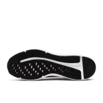 Nike Downshifter 12 - DD9293-001 - 2
