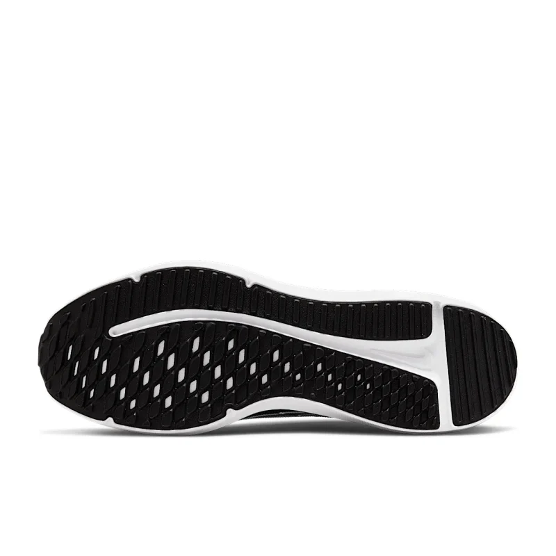 Nike Downshifter 12 - DD9293-001 - 2