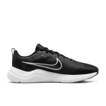 Nike Downshifter 12 - DD9293-001 - 3