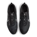 Nike Downshifter 12 - DD9293-001 - 4