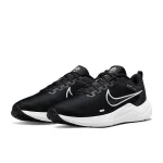 Nike Downshifter 12 - DD9293-001 - 5