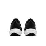 Nike Downshifter 12 - DD9293-001 - 6