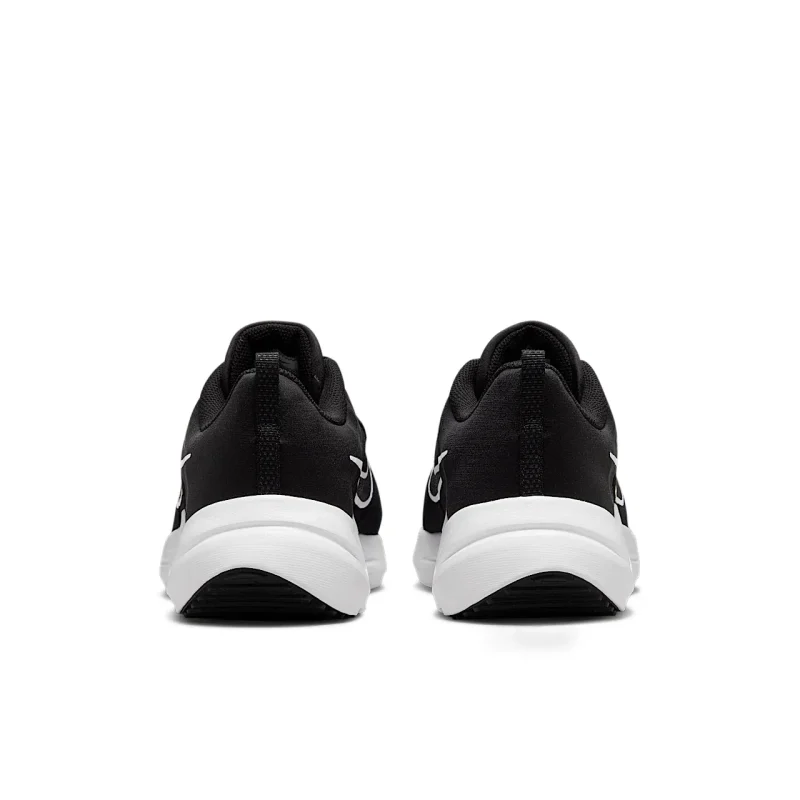 Nike Downshifter 12 - DD9293-001 - 6