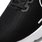 Nike Downshifter 12 - DD9293-001 - 7