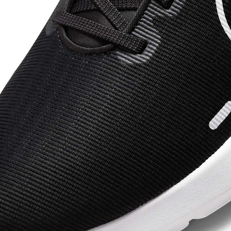 Nike Downshifter 12 - DD9293-001 - 7
