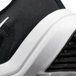 Nike Downshifter 12 - DD9293-001 - 8