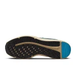 Nike Downshifter 12 - DD9293-008 - 2