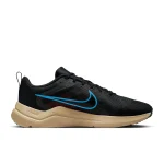 Nike Downshifter 12 - DD9293-008 - 3