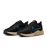 Nike Downshifter 12 - DD9293-008 - 5