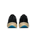 Nike Downshifter 12 - DD9293-008 - 6