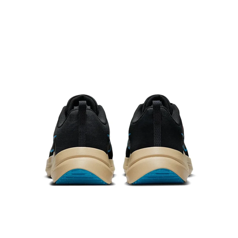 Nike Downshifter 12 - DD9293-008 - 6