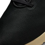 Nike Downshifter 12 - DD9293-008 - 7