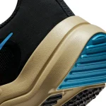 Nike Downshifter 12 - DD9293-008 - 8