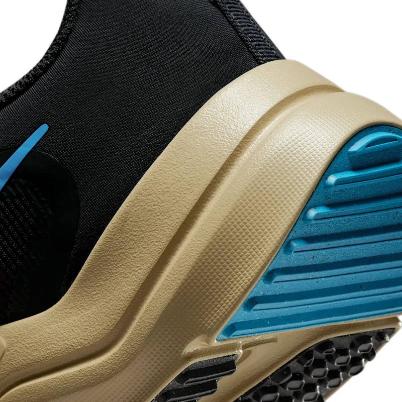 Nike Downshifter 12 - DD9293-008 - 8