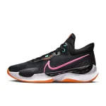 Nike Elevate 3 - DD9304-007 - 1