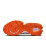 Nike Elevate 3 - DD9304-007 - 2