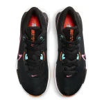 Nike Elevate 3 - DD9304-007 - 4