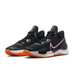Nike Elevate 3 - DD9304-007 - 5