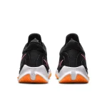Nike Elevate 3 - DD9304-007 - 6