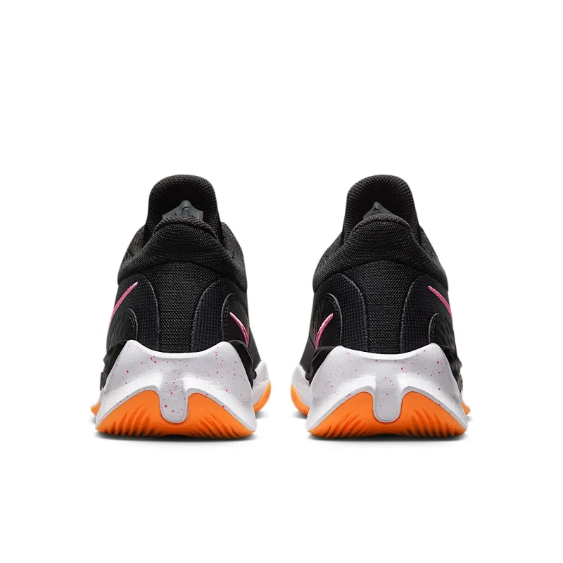 Nike Elevate 3 - DD9304-007 - 6