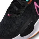 Nike Elevate 3 - DD9304-007 - 7