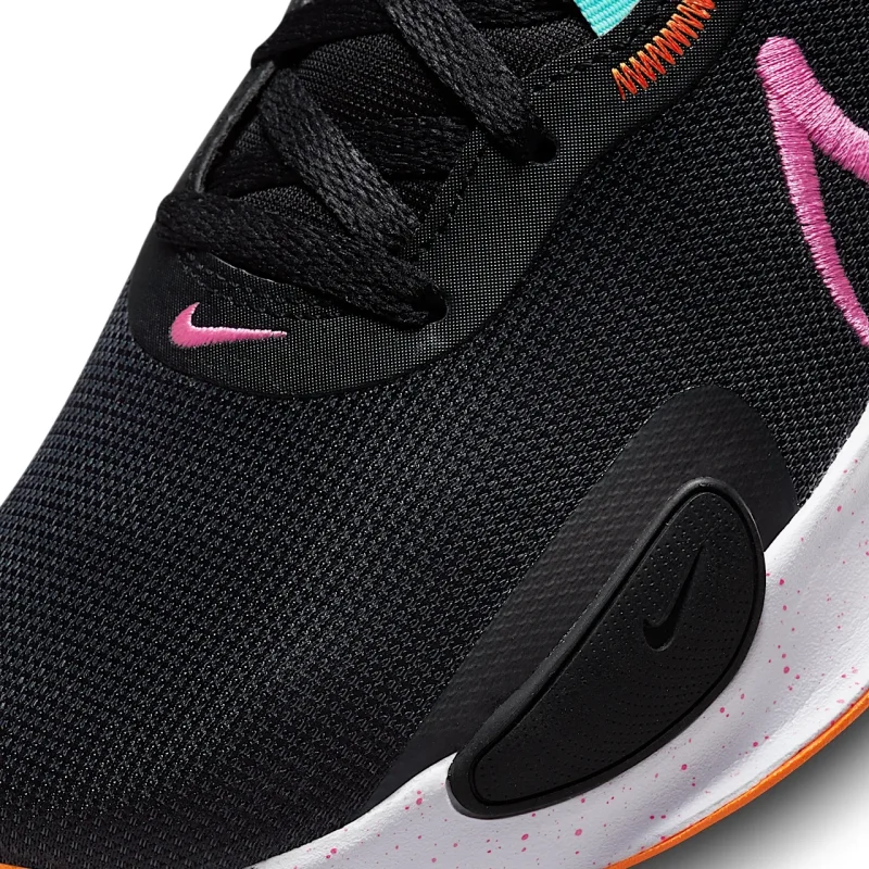 Nike Elevate 3 - DD9304-007 - 7