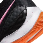 Nike Elevate 3 - DD9304-007 - 8
