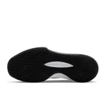 Nike Precision 6 - DD9535-002 - 2