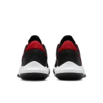 Nike Precision 6 - DD9535-002 - 6