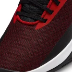Nike Precision 6 - DD9535-002 - 7