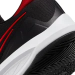 Nike Precision 6 - DD9535-002 - 8