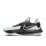 Nike Precision 6 - DD9535-007 - 1